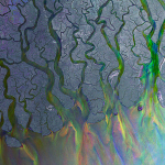 Alt-J_-_An_Awesome_Wave