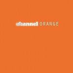 Channel_ORANGE