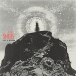 The_Shins_-_Port_of_Morrow