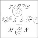 Thewalkmen_heaven