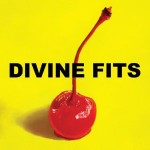 divine-fits